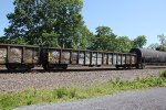 AMGX 5323